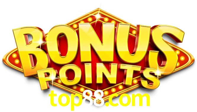 bonus