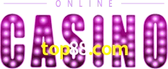 modal-logo